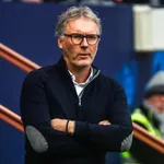 OL – Metz : Laurent Blanc valide la qualification mais pas la manière et s’explique pour l’absence de Toko Ekambi