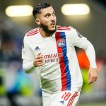 OL – Metz : un Lyonnais pris en grippe par les supporters après le match