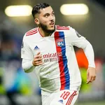 OL – Metz : un Lyonnais pris en grippe par les supporters après le match