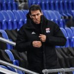 OL – MHSC (1-2) : Garcia peste face au manque de réalisme, Delort chambre Juninho