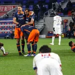 OL – MHSC (1-2) : Pierre Ménès a 4 explications au coup d’arrêt des Gones
