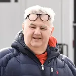 OL : Pierre Ménès ironise sur les supporters lyonnais et plaint Grosso
