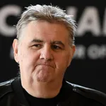 OL : Ménès pointe du doigt un défaut des Gones et calme le jeu sur l’arbitrage