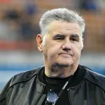 OL : Ménès prend à  son tour position dans le dossier Lopes