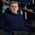 OL : Ménès se mêle au débat sur le Mercato de Lyon et tacle le patron de l'UNFP !