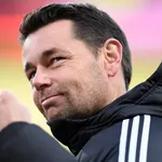 OL : Ménès se mouille pour l'avenir de Sage et éteint deux pistes de coachs