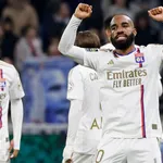 OL : Pierre Ménès se mouille pour le maintien en Ligue 1 des Gones