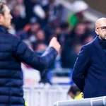 OL – AS Monaco (2-0) : les 5 choses à  retenir de la victoire des Gones, les notes