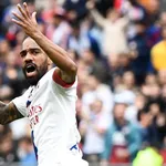 OL – Montpellier (5-4) : score fleuve, match de dingues, Lyon revient de nulle part !