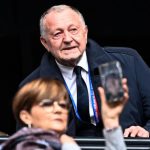 OL – Montpellier : Aulas menace de claquer la porte après les incidents entre Toko-Ekambi et les Bad Gones !