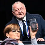 OL – Montpellier : Aulas menace de claquer la porte après les incidents entre Toko-Ekambi et les Bad Gones !