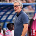 OL – Montpellier : Blanc a fait son choix pour les remplaçants de Mata et Tolisso !