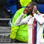OL – Montpellier : ce qui s'est passé entre Toko Ekambi et les Bad Gones
