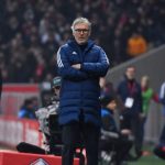 OL – Montpellier : les compositions des deux équipes sont tombées