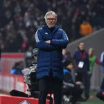 OL – Montpellier : les compositions des deux équipes sont tombées