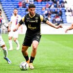 OL – Montpellier : les Gones gâchent leurs deux buts d’avance et perdent un joueur sur blessure