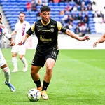 OL – Montpellier : les Gones gâchent leurs deux buts d’avance et perdent un joueur sur blessure