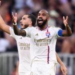 OL – Montpellier : les Gones s’enfoncent, Lacazette voit rouge… Les notes des Lyonnais