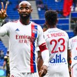 OL – Montpellier : Lyon s'accroche à  son rêve d'Europe, les notes des Gones