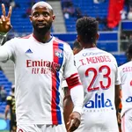 OL – Montpellier : Lyon s'accroche à  son rêve d'Europe, les notes des Gones