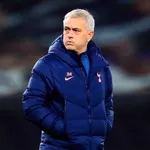 OL : Mourinho aurait ouvert la porte à Jean-Michel Aulas !
