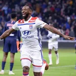OL : Moussa Dembélé livre la recette pour battre le PSG, en trois ingrédients