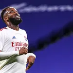 OL : Moussa Dembélé serait prêt à  changer de cap pour son avenir ?