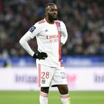 OL : Tanguy Ndombélé juge ses débuts