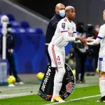 OL : Neymar, le LOSC, le PSG, le titre…Rudi Garcia avait des choses à dire