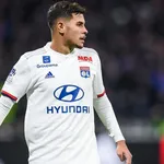 OL : Neymar, les JO, son adaptation… Les confessions de Bruno Guimaraes