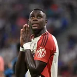 OL : Niakhaté fait son mea culpa après Rennes