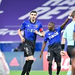 OL &ndash; Nice (2-3) : podium raté, triste adieu pour Depay… Le débrief du fiasco (vidéo)