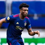 OL, OGC Nice, Stade Rennais – Mercato : le Real Madrid fond sur un chouchou de L1 et du Barça