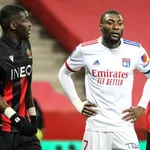 OL – Nice : sur quelle chaîne voir le match ?