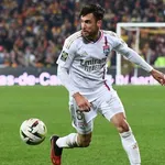 OL : Tagliafico sans langue de bois sur la saison, le maintien et l&rsquo;avenir de Pierre Sage