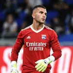 OL – Nîmes (0-0) : les mots cash d’Anthony Lopes après le nul « inadmissible » à domicile