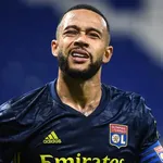 OL – Nîmes (0-0) : Lyon grimace, les 3 enseignements du match