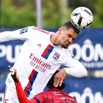 OL : énorme coup dur pour Laurent Blanc avant Monaco