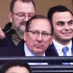 OL : nouveau coup de sang de Textor, sa victime est toute trouvée !