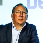 OL : nouveau coup de théâtre pour la vente à  John Textor !