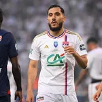 OL : nouveau coup dur pour Cherki