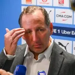 OL : nouvelle charge des ultras contre John Textor