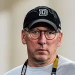 OL : nouvelle désillusion pour John Textor, elle est terrible !