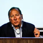 OL : nouvelle révélation sur Textor, le fiasco est tout proche