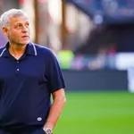 OL : nouvelles révélations sur le départ de Genesio au Stade Rennais