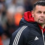 OL : Nuamah et Orban non convoqués, deux surprises dans le onze à  Toulouse !