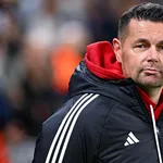 OL : Nuamah et Orban non convoqués, deux surprises dans le onze à  Toulouse !