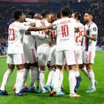 OL, OGC Nice, Girondins : les autres compos officielles de la 38e journée