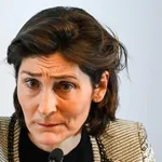 OL – OGC Nice : la Ministre des Sports monte au créneau après le caillassage du bus niçois