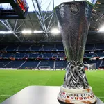 OL, OGC Nice : le calendrier des clubs français en Ligue Europa